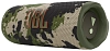 Портативная колонка JBL Flip 6 Squad 100_100_756614