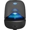 Портативная колонка Harman Kardon Aura Studio 5 Black 100_100_630350