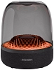 Портативная колонка Harman Kardon Aura Studio 4 Black 100_100_630342