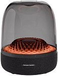 Портативная колонка Harman Kardon Aura Studio 4 Black 250_100_630342