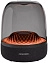 Портативная колонка Harman Kardon Aura Studio 4 Black