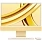 Моноблок Apple iMac 24