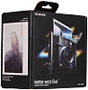 Фотоаппарат моментальной печати Fujifilm Instax WIDE Evo 100_100_775110