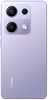 Смартфон Redmi Note 14S 8/128GB Purple 100_100_774091