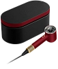 Фен Dyson Supersonic Nural HD16 Gift Edition - Red Velvet/Gold 100_100_768745