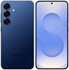 Смартфон Samsung Galaxy S25+ 12/256GB Navy (S936B) 100_100_688117
