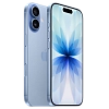 Смартфон Apple iPhone 17 512GB eSim Mist Blue 100_100_635552