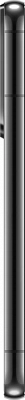 Смартфон Samsung Galaxy S22 8/128GB Black (S901B) 400_400_637873