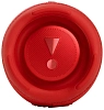 Портативная колонка JBL Charge 5 Red 100_100_756160