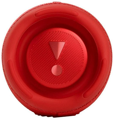 Портативная колонка JBL Charge 5 Red 400_400_756160