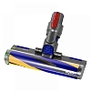Пылесос Dyson Gen5 Detect Absolute SV23 - Midnight Blue (EU) 100_100_630750