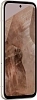 Смартфон Google Pixel 8A 8/128GB Porcelain 100_100_636809