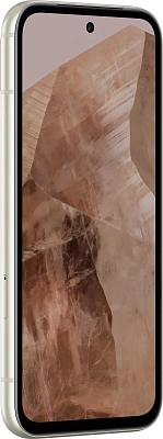 Смартфон Google Pixel 8A 8/128GB Porcelain 400_400_636809