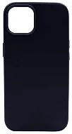 Чехол для iPhone 14 Plus DD Naples Series Синий 500_191_761832