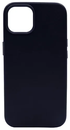 Чехол для iPhone 14 Plus DD Naples Series Синий 250_100_761832