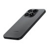Смартфон Xiaomi 17 12/512GB Black 100_100_701507
