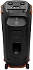 Портативная колонка JBL PartyBox 710 100_100_630609