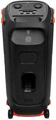 Портативная колонка JBL PartyBox 710 400_400_630609