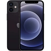Смартфон Apple iPhone 12 256GB Black 100_100_630921