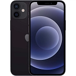 Смартфон Apple iPhone 12 256GB Black 250_100_630921