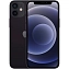 Смартфон Apple iPhone 12 128GB Black