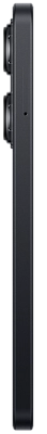 Смартфон Redmi Note 14S 8/128GB Black 400_400_774061