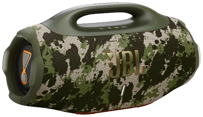 Портативная колонка JBL Boombox 4 Camouflage 400_400_777732