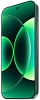 Смартфон Xiaomi 17 12/512GB Venture Green 100_100_723814