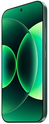 Смартфон Xiaomi 17 12/512GB Venture Green 400_400_723814