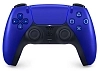 Геймпад Sony DualSense PS5 Cobalt Blue 100_100_626357