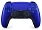 Геймпад Sony DualSense PS5 Cobalt Blue 42_42_221823