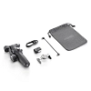 Стабилизатор для смартфона DJI Osmo Mobile 7P 100_100_765753