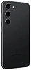 Смартфон Samsung Galaxy S23+ 8/512GB Black (S916B) 100_100_638135