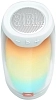 Портативная колонка JBL Pulse 4 White 100_100_630642