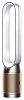 Очиститель воздуха Dyson TP12 Purifier Cool Air - White/Gold 100_100_764474
