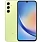 Смартфон Samsung Galaxy A34 5G 6/128GB Lime 42_42_221158