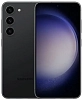 Смартфон Samsung Galaxy S23+ 8/256GB Black (S916B) 100_100_638114