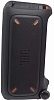 Портативная колонка JBL PartyBox 310 100_100_630590