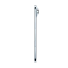 Смартфон Apple iPhone Air 512GB Sky Blue 100_100_636032