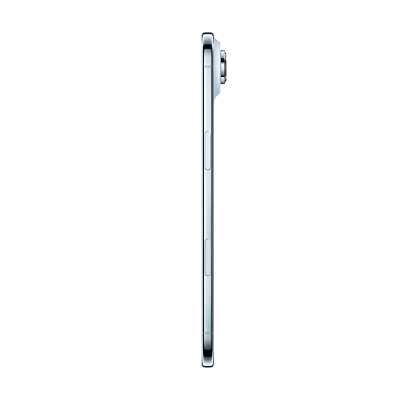 Смартфон Apple iPhone Air 512GB Sky Blue 400_400_636032