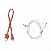 Беспроводные наушники JBL Tune 770NC White 100_100_626093