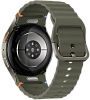 Часы Samsung Galaxy Watch 7 40mm Green 100_100_641240
