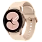 Часы Samsung Galaxy Watch 4 40mm Pink Gold 42_42_221828