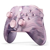 Геймпад XBOX Special Edition - Dream Vapor 100_100_626524