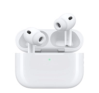 Наушники Apple AirPods Pro 3 500_191_627070