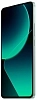 Смартфон Xiaomi 13T Pro 5G 12/512GB Green 100_100_709515