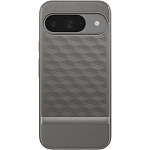 Чехол Caseology Parallax Case для Google Pixel 9/9 Pro - Ash Gray 250_100_761802