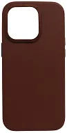 Чехол для iPhone 14 Pro Max DD Grit Коричневый 500_191_533845