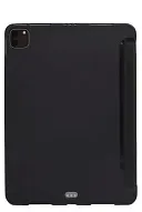 Чехол-книжка для iPad Pro 11 с треугольным загибом Черный 500_191_125853