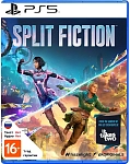 Игра PS5 Split Fiction 250_100_774900